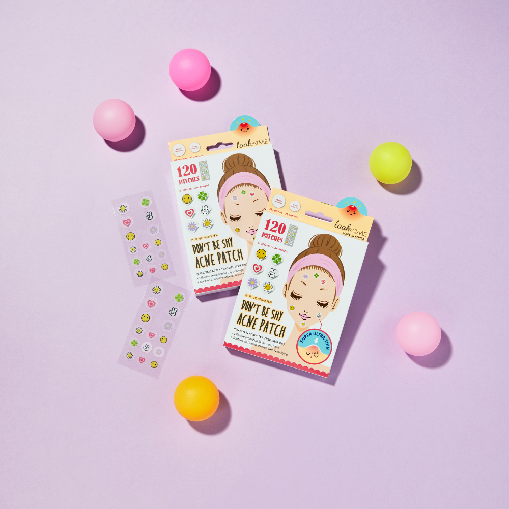 Box Natalizia KBELLA Mini