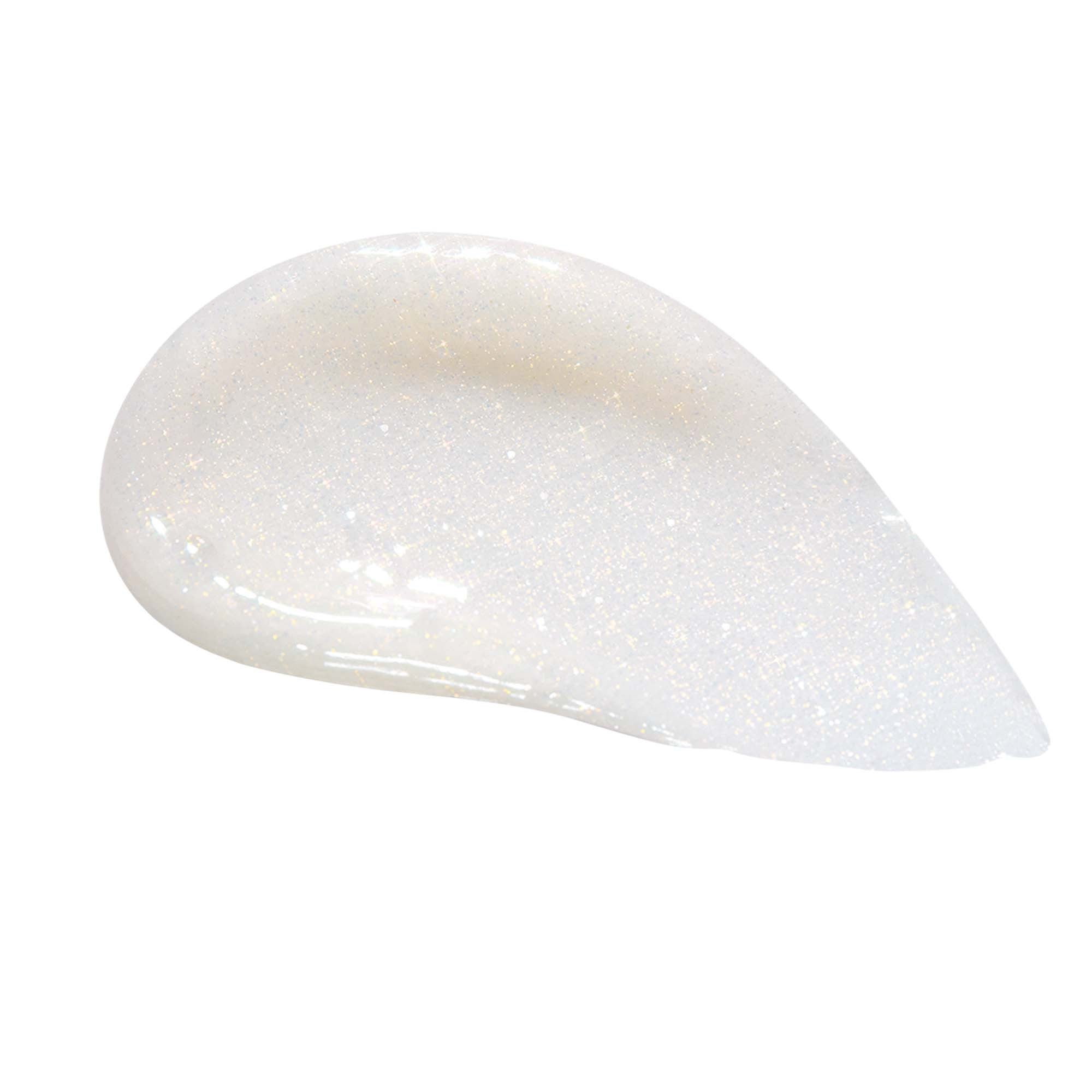 Glacier Vegan Lip Balm