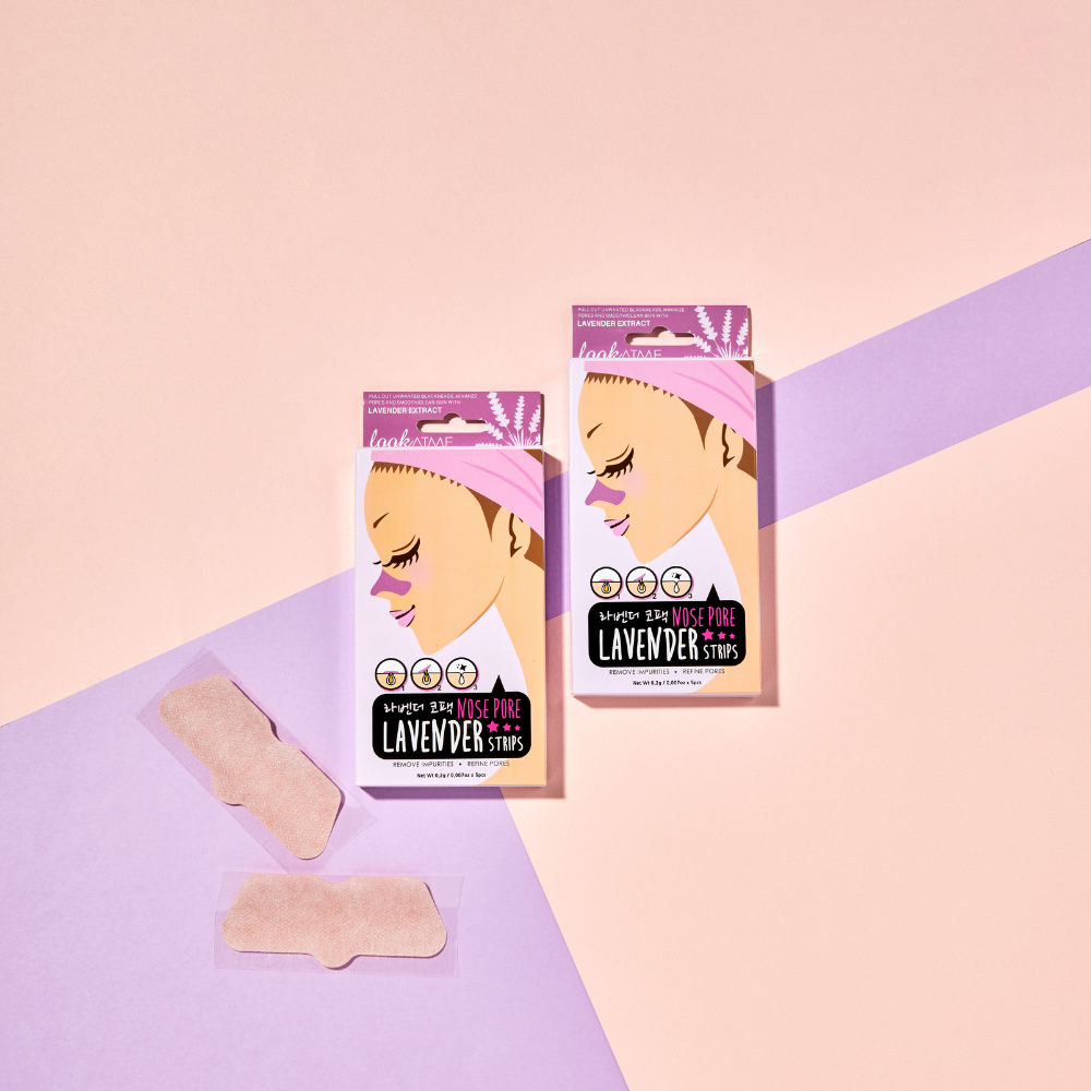 Box Natalizia KBELLA Mini