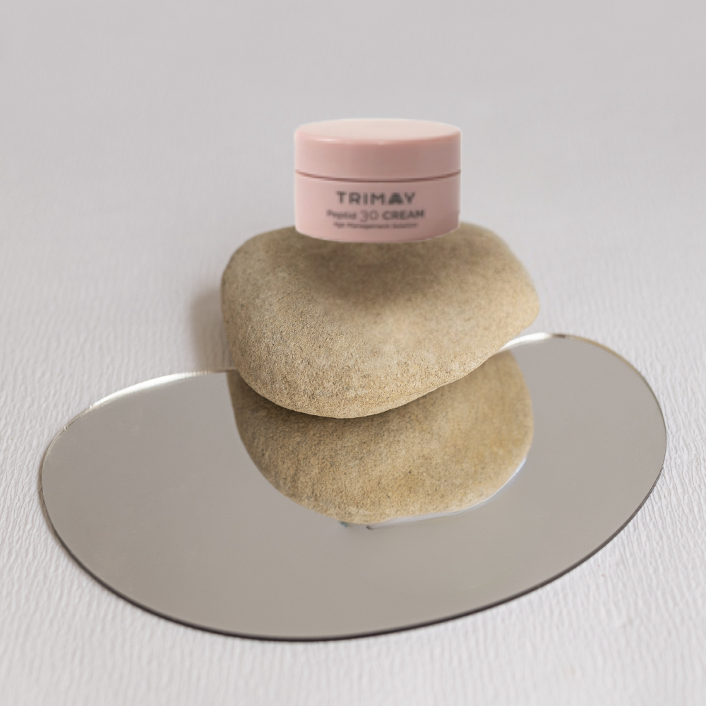 Box Natalizia KBELLA Maxi