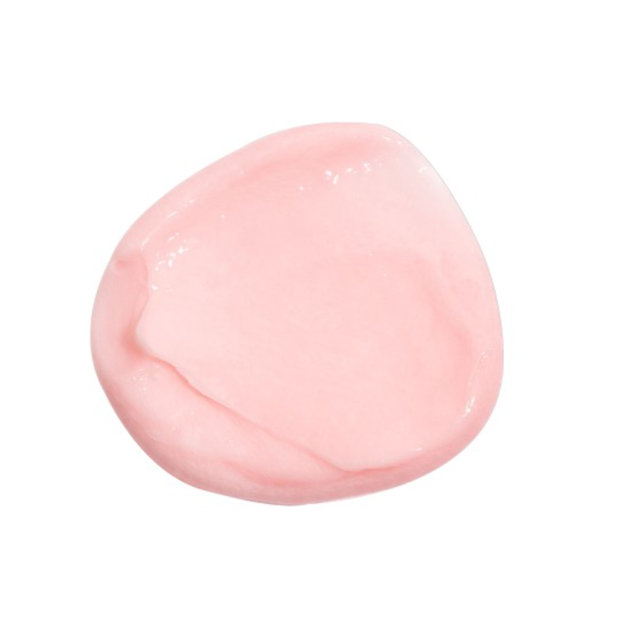 Cold Brew Hibiscus Balancing Scalp Pack