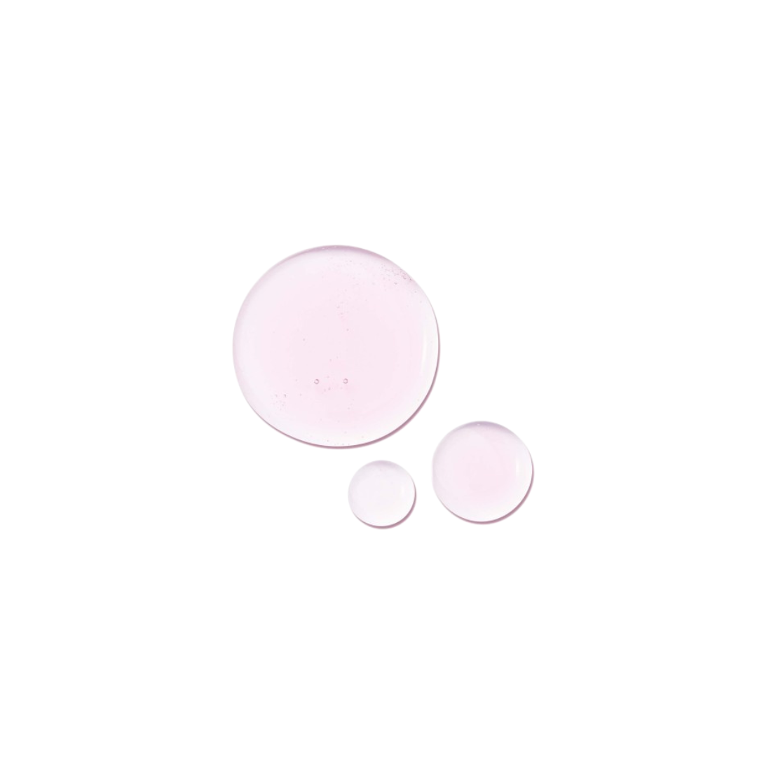 Rosy Night Repair Hair Essence