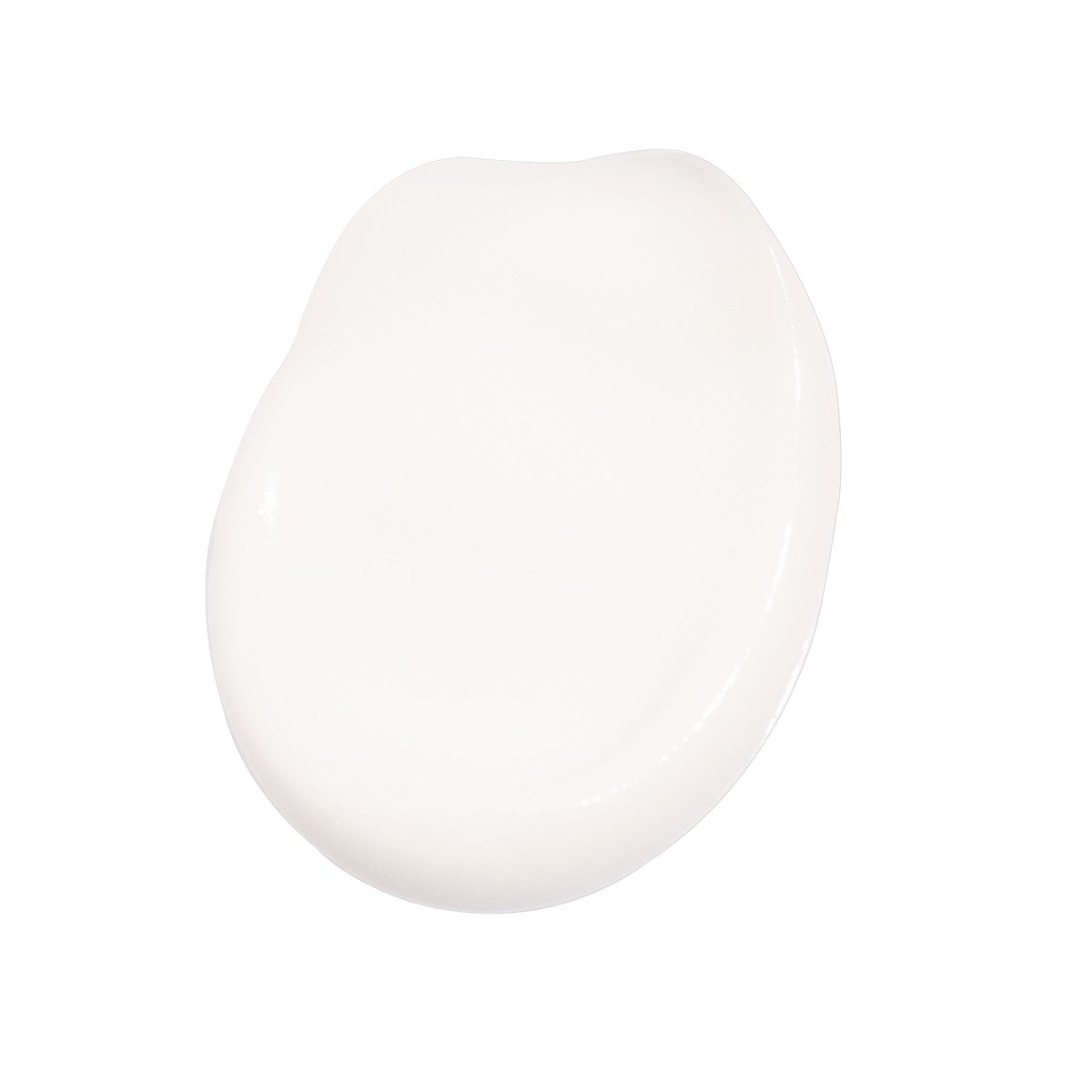 Centella Soothing Sun Essence